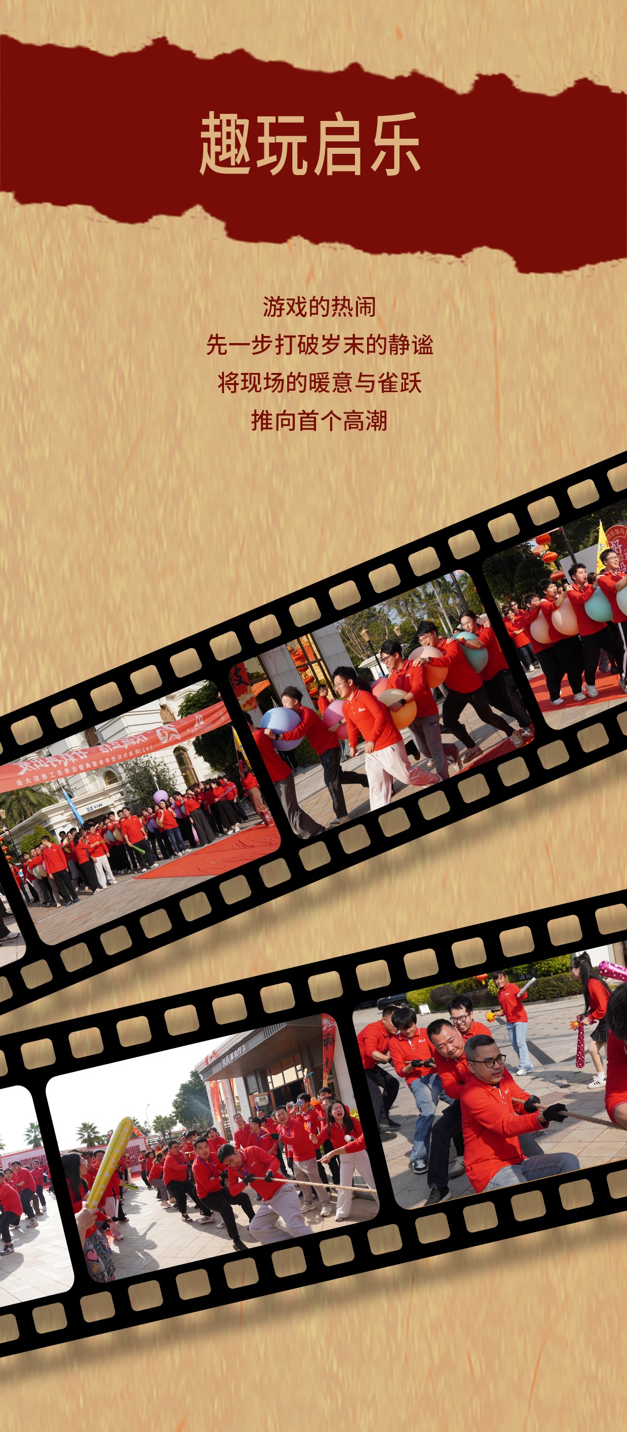 海為工業(yè)自動(dòng)化 工業(yè)物聯(lián)網(wǎng)