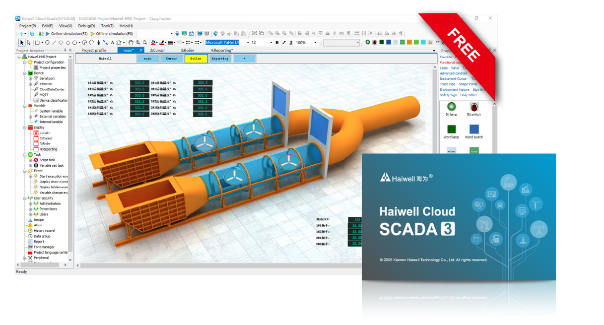 SCADA.png