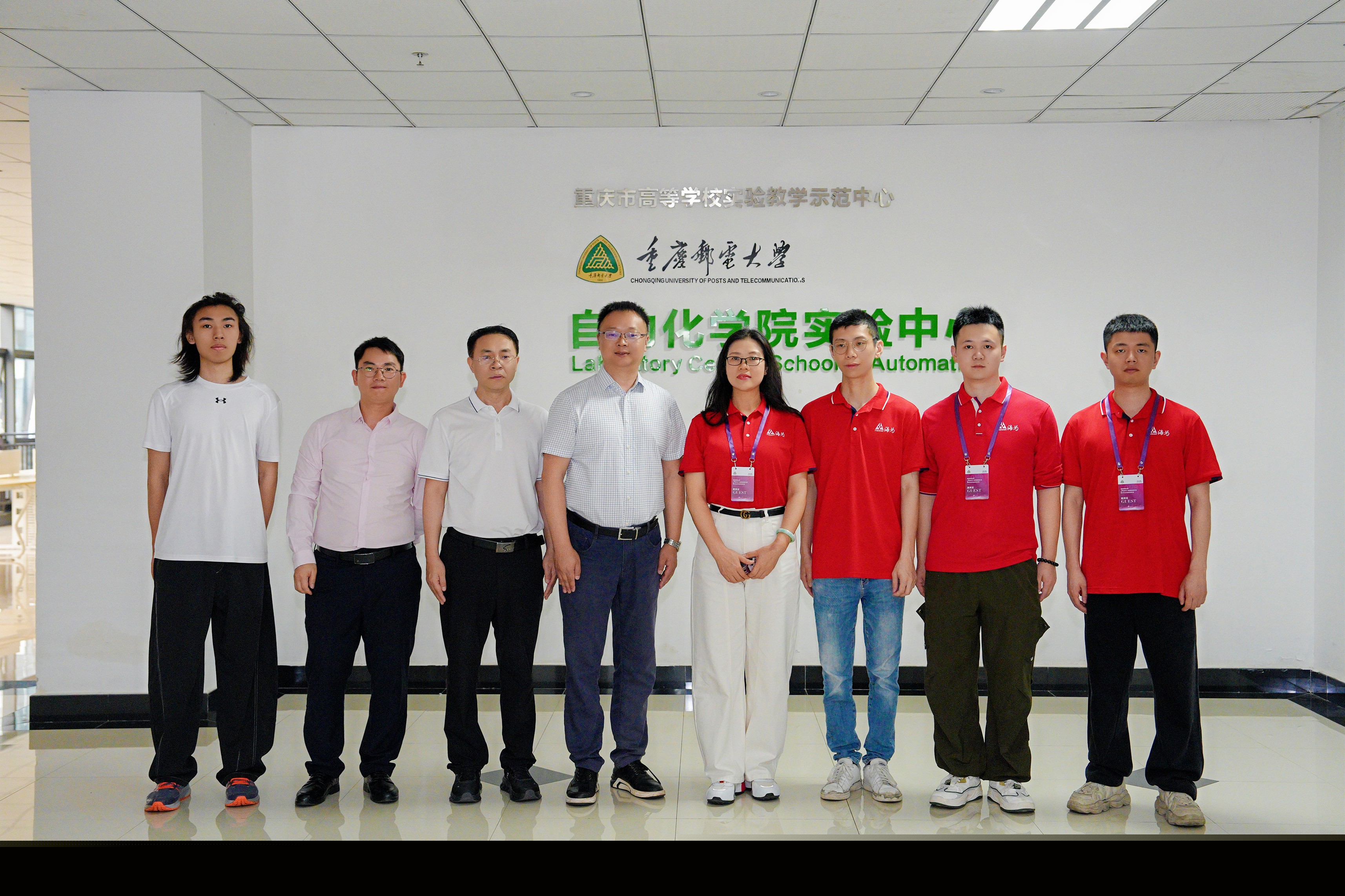 海為工業(yè)自動(dòng)化 工業(yè)物聯(lián)網(wǎng) 海為工業(yè)自動(dòng)化 工業(yè)物聯(lián)網(wǎng)