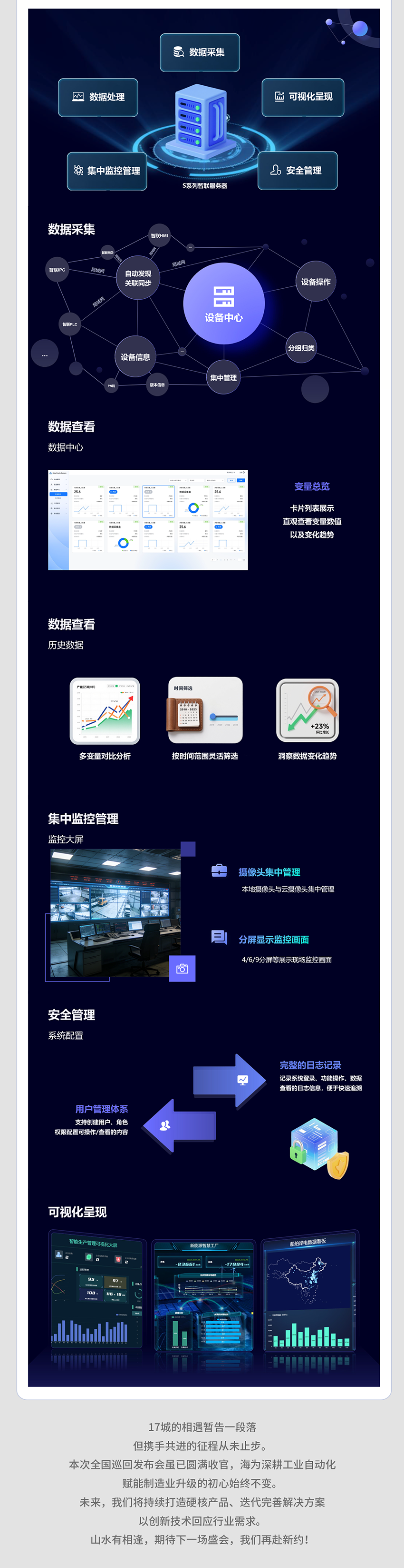 海為工業(yè)自動化 工業(yè)物聯(lián)網(wǎng)