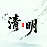 請(qǐng)上傳圖片
