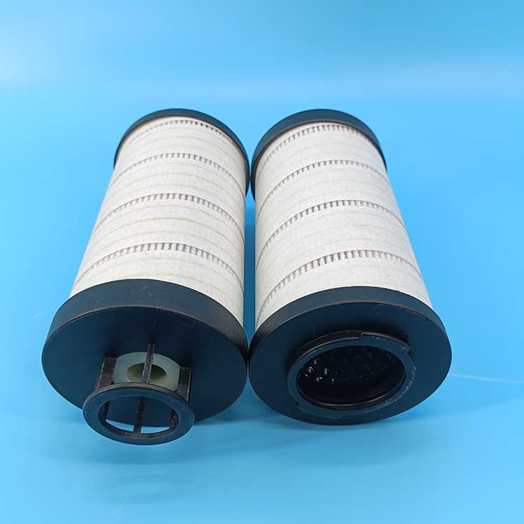 華豫供應(yīng)風(fēng)力發(fā)電站潤滑濾芯7/FSR2856G05HC、7/FSR2856G15HC、7/FSR2856G25HC