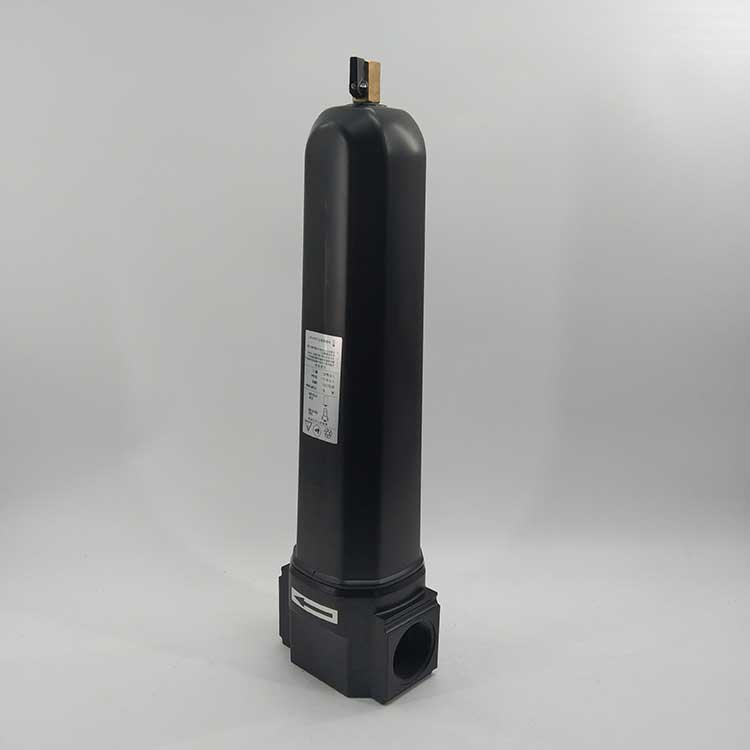 華豫供應(yīng)旋風(fēng)式氣水分離器CCN F0115-WS、CCN E115-WS