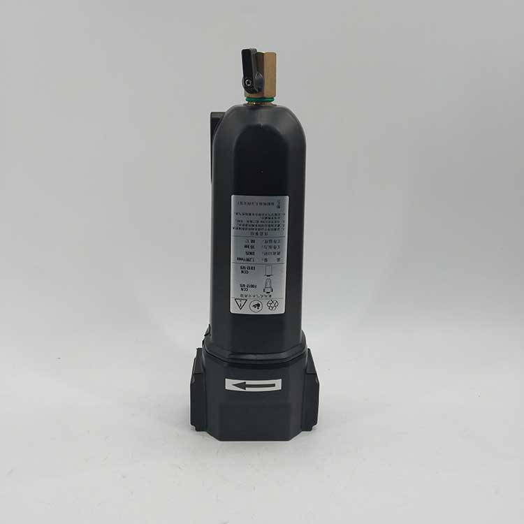華豫供應(yīng)旋風(fēng)式氣水分離器CCN F0012-WS、CCN E012-WS