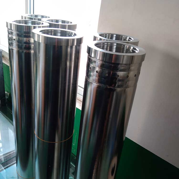 華豫供應(yīng)除酸濾芯RP0653FAG39Z、RP0653FCG39Z、HC0653FAG39Z
