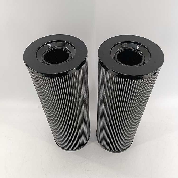 華豫供應替代黎明WY700*3Q2磁性回油過濾器濾芯