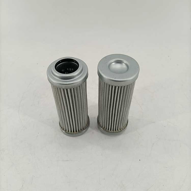 華豫供應液壓油濾芯30TR1300M3