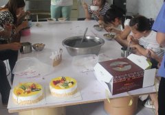 炎炎夏日，酷暑難耐，這樣的降溫方式你GET到了嗎？