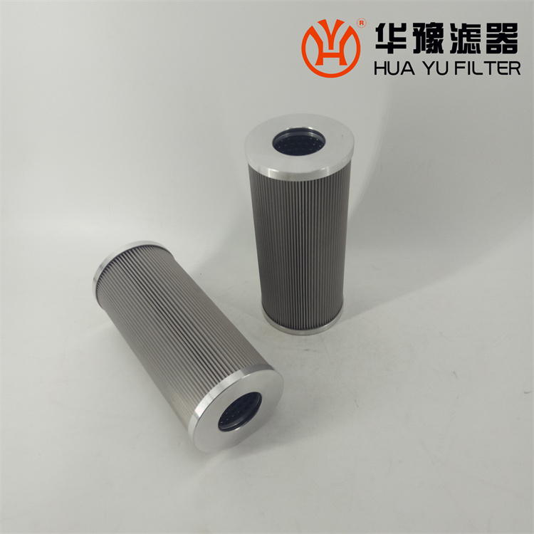 華豫EPB12NFD移動(dòng)式過(guò)濾小車(chē)濾芯