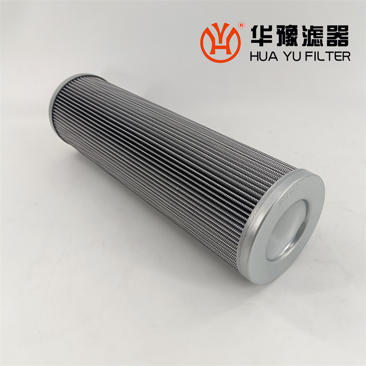 華豫Parker調節(jié)機管路玻纖濾芯938967Q